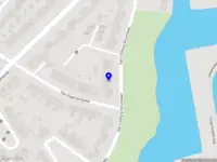 Stage 2 Strategy Studio B.V.