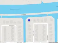 With Vision Holding B.V.