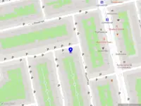 LD Finance Holding B.V.