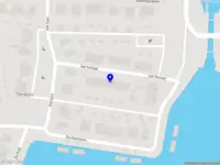 Boko infra en dienst verleningen