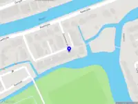 DS. International Nautical Engineering and Survey B.V.