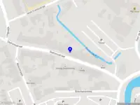 Bas Cybersecurity and Privacy Protection