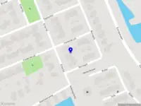 Pure Focus Marketing