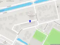 Ciano’s Multidiensten