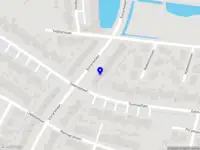 INSTALLUXX INSTALLATIETECHNIEK VOF
