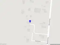 Jero Zorg Holding B.V.