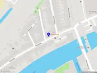 Vereniging van Eigenaars Morsweg 69/69A te Leiden