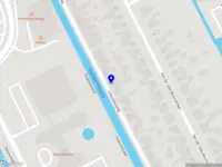 C-Invest Holding B.V.