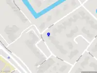 Van de Heisteeg bouw & onderhoud