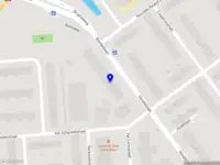 Improving connections