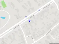 N.L.W. Holding B.V.