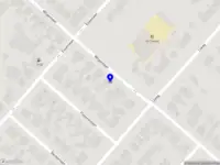 Hubert en Nibbering V.O.F