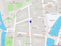 Leithonpark Investments B.V.