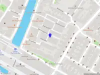 Peinzer Holding B.V.