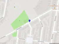 Claudia Zorg & Ontwikkeling