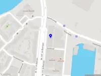 Artificial Bricks B.V.