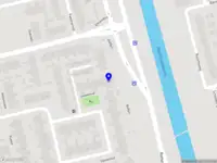 NextPhase 2.0