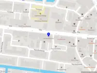 Vereniging van eigenaars Hoofdsplitsing 