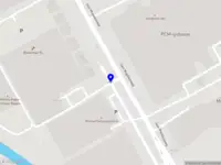 Academic & Scholarship Coach