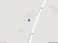 Bcomfort Installatietechniek B.V.