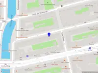 RaquelRS Holding B.V.