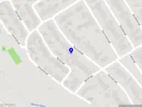 Carnavalsvereniging Ummer Aanders