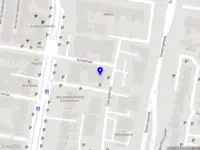 Trivium Health Group B.V.