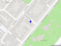 Nordivo Solutions B.V.