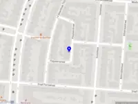 Dinamic Service B.V.