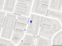 Stichting Lek & Bandenrit