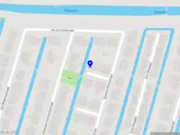 WBI Investments B.V.