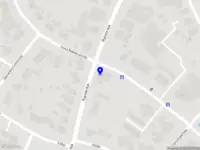 Leafde Moments by Jannie