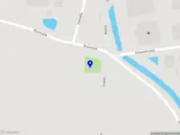 JV Service & Techniek