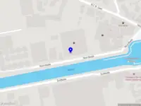 Martens Holding B.V.