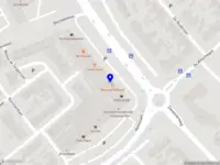 Vereniging van Eigenaars Deventerweg 24 C-D Harderwijk