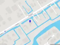 R.A. Riemersma Holding B.V.