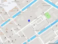 CADE Consulting & Transformation