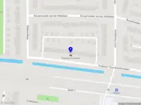 Laurens Collectibles B.V.