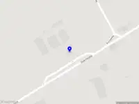 van den Bosch Vossenhoeve