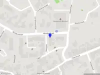 Witvliet Holding B.V.