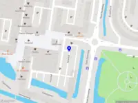 De Bruijn Optiek B.V.