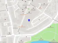 BalanceyourBody diëtistenpraktijk