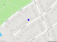 Gouka People & Leadership Advisory