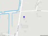 Van Wijk Infra & Sloopwerken B.V.