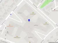 M. Kibria Holding B.V.