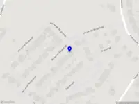 Jumeirah Talent Bridge B.V.