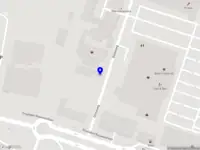 Bouwondersteuning Zeeland Holding B.V.