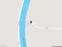 Vilamora Holding B.V.