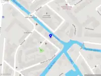 De eerste stapjes holding B.V.