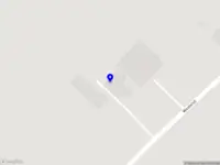 JFV Bedrijfsverzorging & Project Ondersteuning